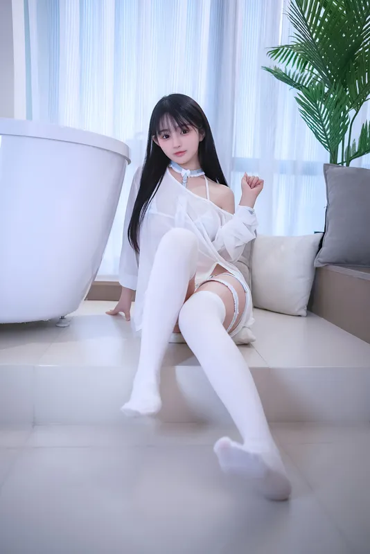 史莱姆 - 桜井宁宁