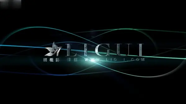 2023.08.22 HD视频《七夕情结》甜甜&柒柒 一 - Ligui丽柜
